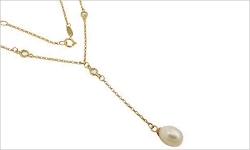 Colliers Gold